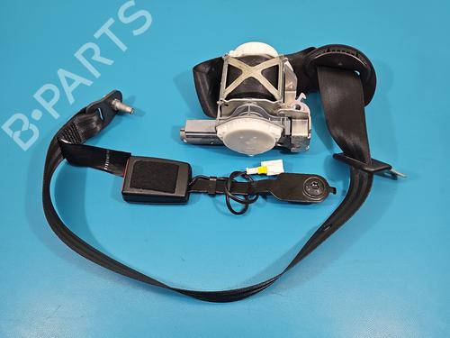 front-right-seatbelt-citroen-c3-ii-sc_-2009-38149533 main image