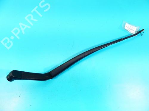 Used Front windshield wiper arm Front windshield wiper arm MAZDA CX-9 (TB) 3.7 AWD (TB10A) (277 hp) 37879027 37879027