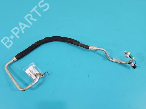 AC pipe KIA CEED (CD) | BP38122336M126 - Image 6