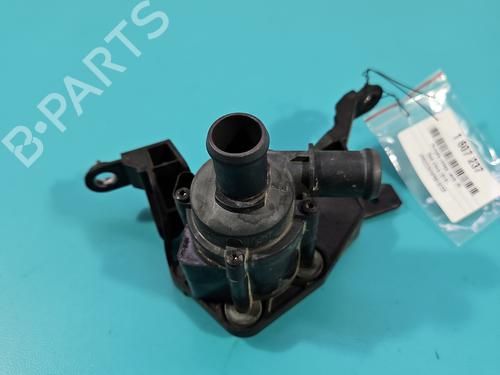 Auxiliary water pump SEAT ATECA (KH7, KHP) | BP38487954M111 - Image 3