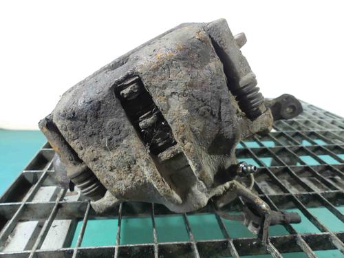 Used Right front brake caliper Right front brake caliper 37884763 37884763