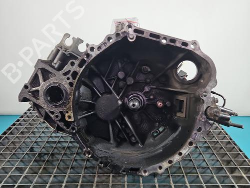 Gearbox SCION tC Coupe 2.4 | BP38122159M3 - Image 2