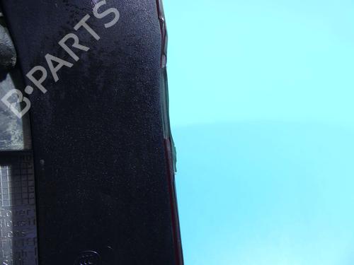 Other BMW X5 (E70) xDrive 30 d | BP37892583O1 - Image 4