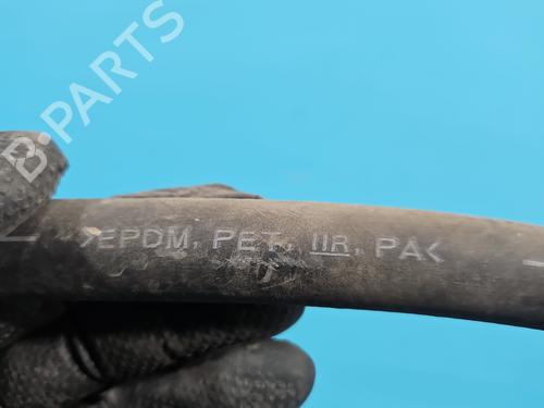 AC pipe LEXUS NX (_Z1_) 300h AWD (AYZ15, AYZ15_, AYZ15R) | BP37842478M126 - Image 4