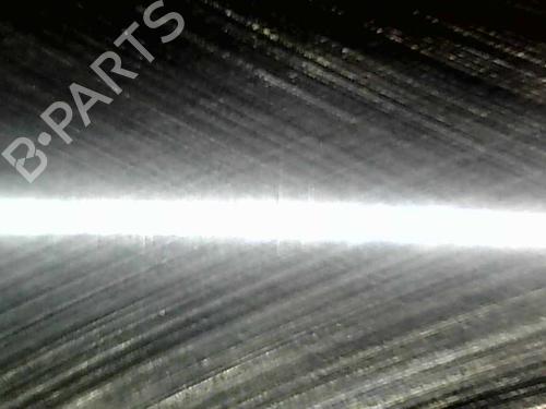 Engine VOLVO S60 II (134) | BP39139994M1 - Image 17