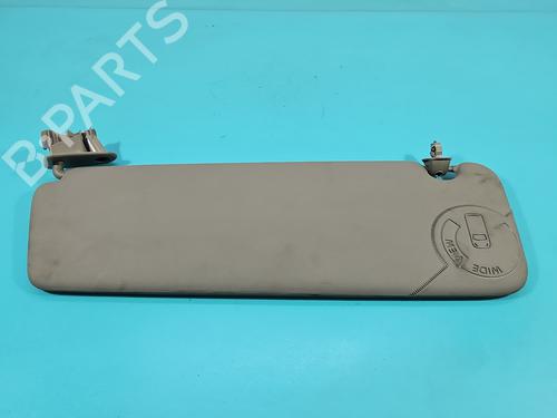 Other OPEL MOVANO B Van (X62) 2.3 CDTI FWD (FV) | BP38130704O1 - Image 5