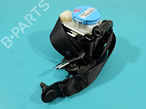 Front left seatbelt INFINITI Q30 | BP38135104I26 - Image 5