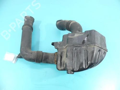 Pipe AUDI A3 Sportback (8PA) 2.0 TFSI | BP37802641M125 - Image 2