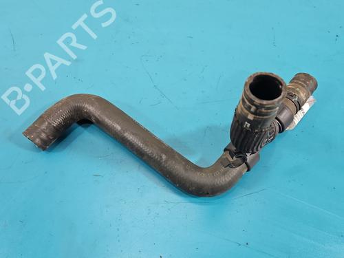 Used Pipe Pipe FORD MONDEO V Saloon (CD) 2.0 Hybrid (190 hp) 38499527 38499527