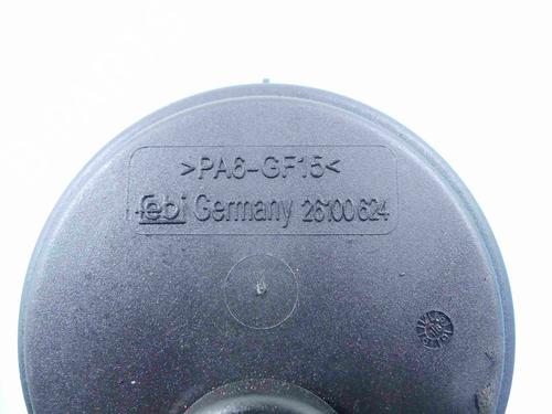 Pipe BMW 5 (E39) 528 i | BP37880990M125 - Image 7