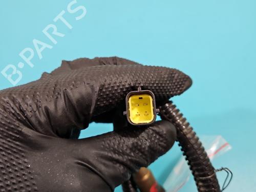 Electronic sensor HYUNDAI i30 Estate (FD) 2.0 | BP38117699M84 - Image 2