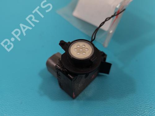 Used Electronic sensor Electronic sensor 37812882 37812882