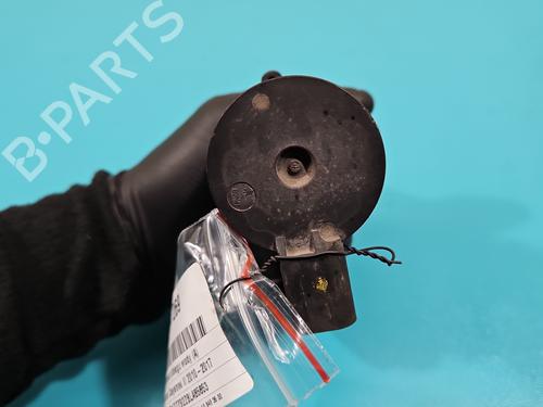 Auxiliary water pump PORSCHE CAYENNE (92A) 4.8 S | BP37990306M111  - Image 7