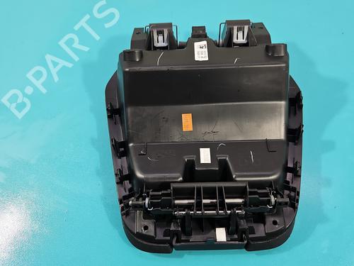 Cup/Object holder RENAULT TRAFIC III Bus (JG_) | BP37829288I37 - Image 4