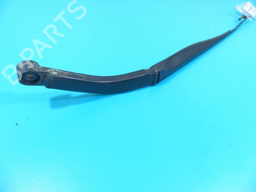front-windshield-wiper-arm-infiniti-qx70-2013-37884705 main image