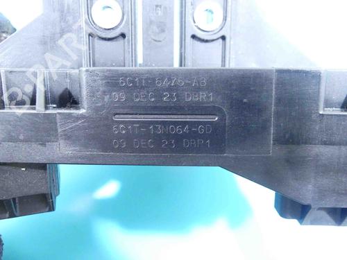 Steering column stalk FORD TRANSIT Van (FA_ _) 2.4 TDCi RWD | BP38154849I23 - Image 3