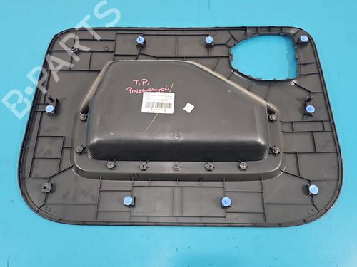 Andre RENAULT EXPRESS Box Body/MPV | BP37830963O1 - Image 2
