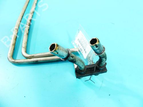 Pipe BMW 5 (E39) 530 d | BP37808589M125 - Image 6