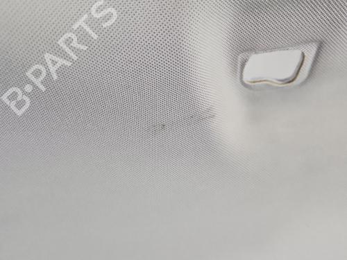 Interior roof LEXUS NX (_Z1_) 300h AWD (AYZ15, AYZ15_, AYZ15R) | BP37842963I12 - Image 7