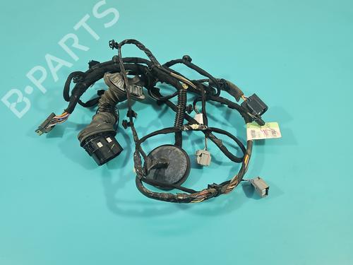 Used Wiring harness Wiring harness 38127783 38127783