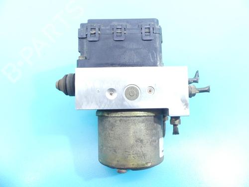 ABS pump OPEL AGILA A (H00) | BP37803824M43 - Image 7