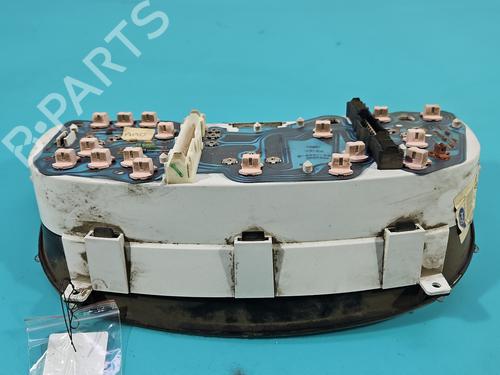 Instrument cluster FORD TRANSIT Platform/Chassis (E_ _) | BP37990532C47 - Image 4