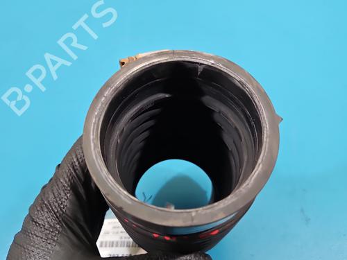 Pipe SUZUKI SX4 S-Cross (JY) 1.6 DDiS (AKK 416D) | BP38441286M125 - Image 4