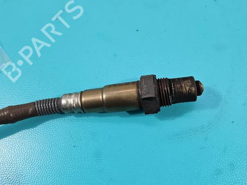 Electronic sensor MERCEDES-BENZ CLS (C218) CLS 500 4-matic (218.391) | BP38122915M84 - Image 9