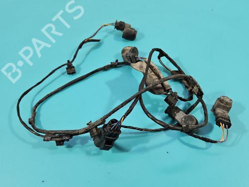Electronic sensor FORD MONDEO IV (BA7) | BP38129652M84 - Image 2