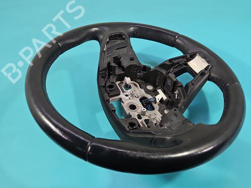 Steering wheel FORD FOCUS IV (HN) | BP37847307C49 - Image 5