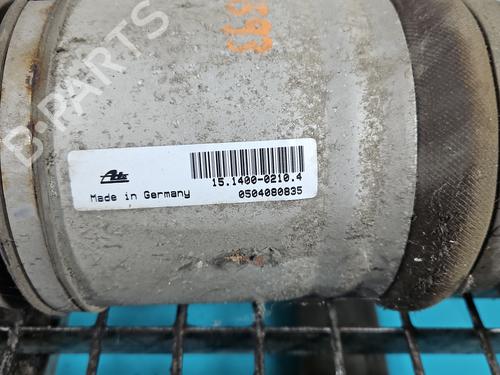 Right rear shock absorber AUDI A8 D3 (4E2, 4E8) 3.0 TDI quattro | BP38144129M19 - Image 5