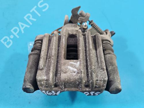 Used Right rear brake caliper Right rear brake caliper 39615097 39615097