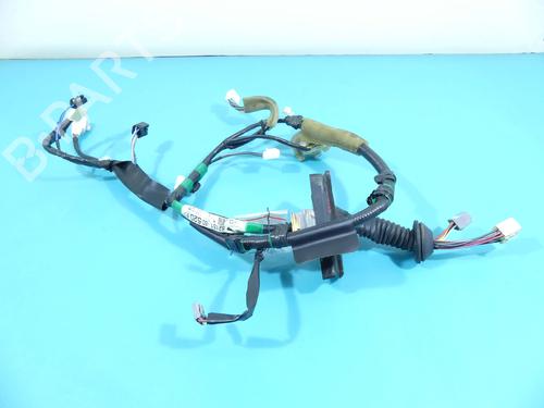 Used Wiring harness Wiring harness 37891131 37891131
