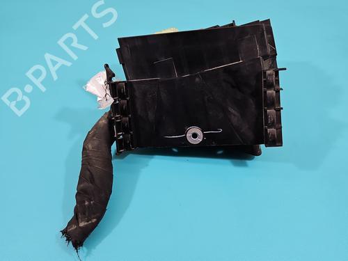 Fuse box VW BEETLE (5C1, 5C2) 2.0 TDI | BP38133080E1 - Image 8