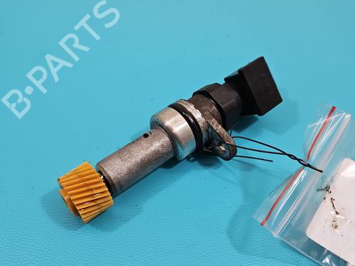 Used Electronic sensor Electronic sensor 37815019 37815019