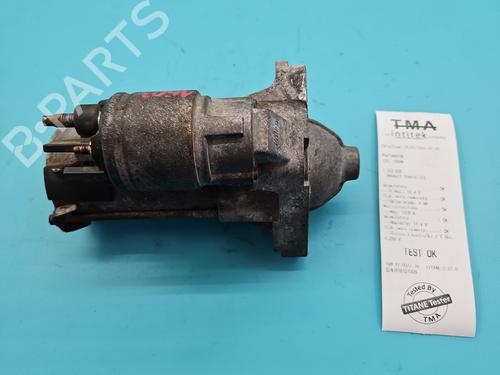 starter-renault-scenic-iii-jz01_-2008-2009-2010-2011-2012-2013-2014-2015-2016-37819969 main image