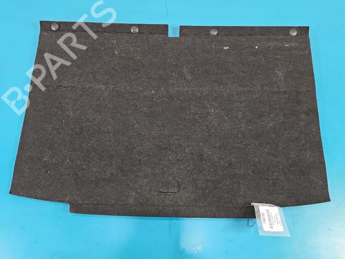 Used Boot lining Boot lining 37826858 37826858