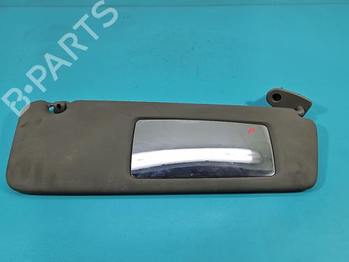 Other OPEL MOVANO B Van (X62) 2.3 CDTI FWD (FV) | BP38130704O1 - Image 3