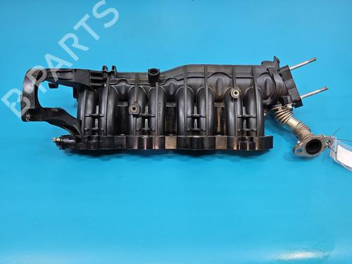 Manifold Indsugning Manifold Indsugning 39471661 39471661