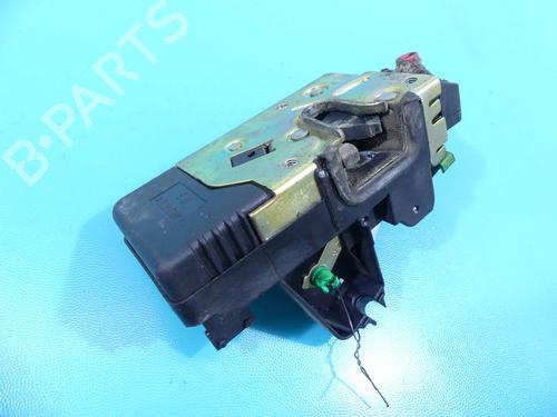 Used Rear right lock Rear right lock 37809638 37809638