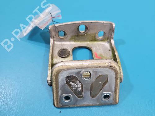 hingedoor-check-strap-mercedes-benz-vito-van-w447-2014-37857360 main image