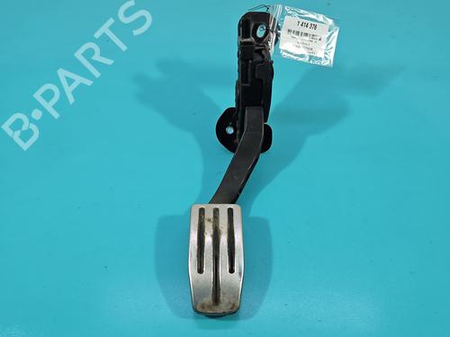 Pedal TESLA MODEL S (5YJS) P85 | BP38123734I4 - Image 4