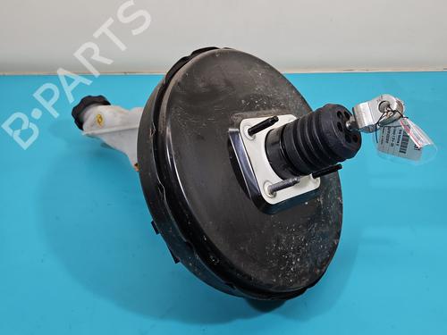 Used Servo brake Servo brake 38143348 38143348