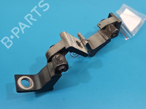 Used Hinge/Door check strap Hinge/Door check strap SKODA SUPERB III Estate (3V5) 1.5 TSi (150 hp) 40152216 40152216