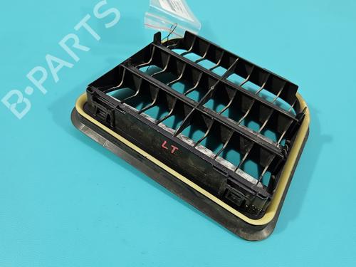 Intake manifold VOLVO S90 II (234) T6 AWD | BP37832076M70 - Image 4