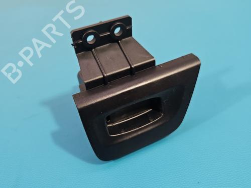 Engine control unit (ECU) BMW 1 (E87) 116 i | BP39615092M57 - Image 9