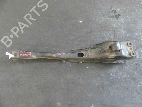 Used Subframe Subframe MAZDA MPV II (LW) 2.0 DI (136 hp) 37807720 37807720