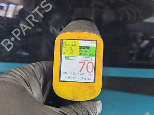 Dør venstre fortil FORD B-MAX (JK) | BP37824808C2 - Image 8