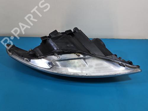 Left headlight FORD MONDEO IV Saloon (BA7) 2.0 TDCi | BP37846880C28 - Image 15