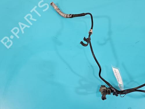 Electronic sensor PORSCHE CAYENNE (92A) 4.8 S | BP37990347M84 - Image 2